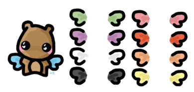 User Image